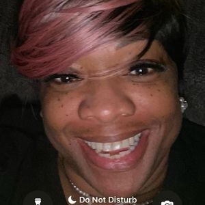 Meet your Posher, Posh